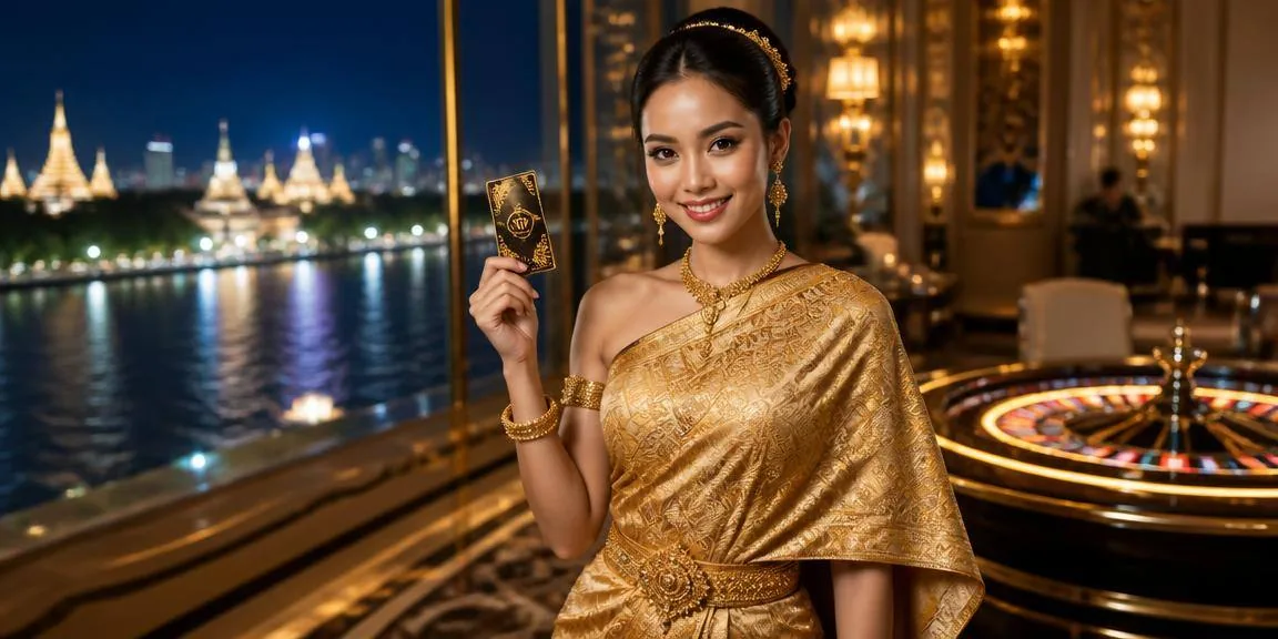 Lucky59 ไขข้อสงสัยก่อนเริ่มใช้งานบัญชี