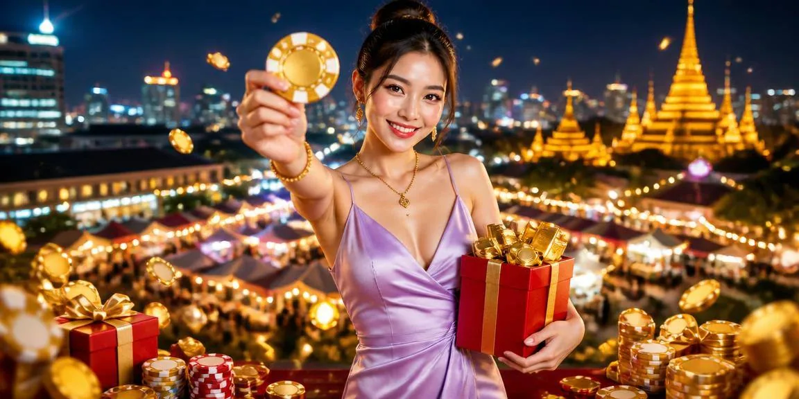 Lucky59 สมัครสมาชิกและเข้าสู่ระบบด้วย PromptPay