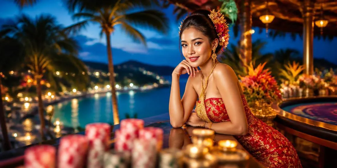Lucky59 ระดับแพลทินัม สิทธิ์ดูแลบัญชีแบบเฉพาะกลุ่ม