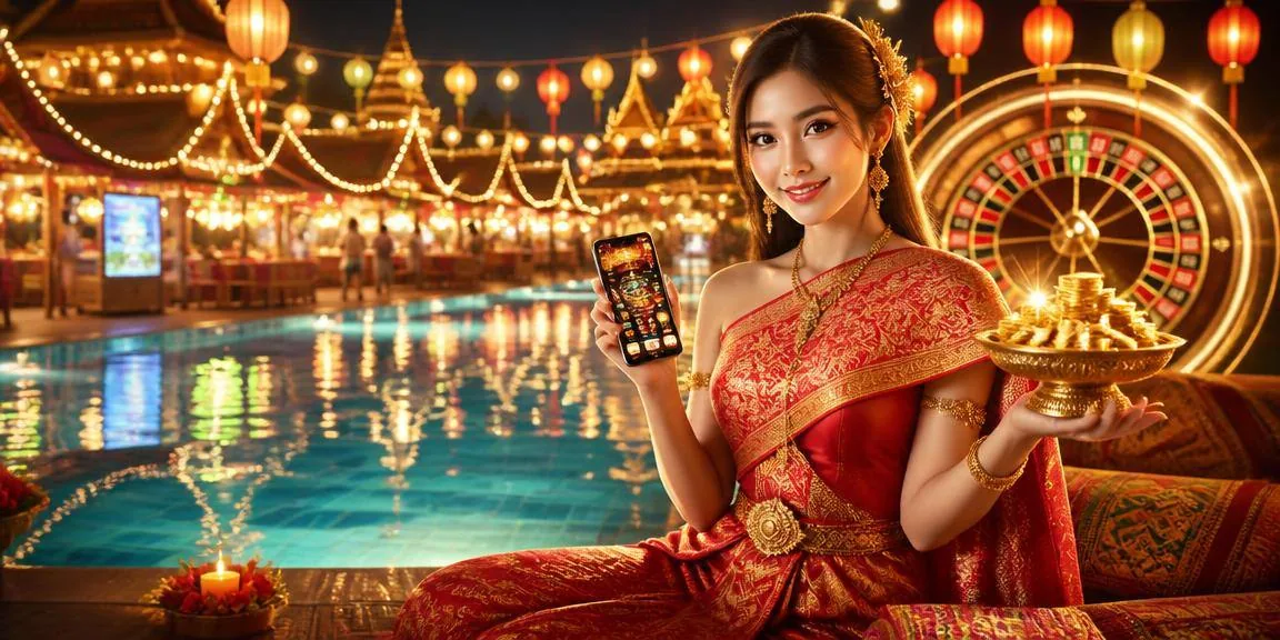 Lucky59 คำถามที่พบบ่อยเกี่ยวกับการใช้งาน Lucky59